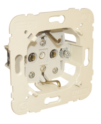 Mostrar detalhes para TOMADA SCHUKO Imagem de TOMADA SCHUKO