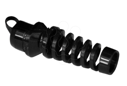 Mostrar detalhes para BUCIM 3G 2,5MM Imagem de BUCIM 3G 2,5MM