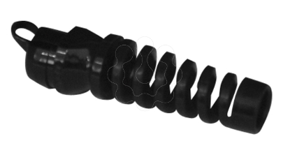 Mostrar detalhes para BUCIM 3G 1,5MM Imagem de BUCIM 3G 1,5MM
