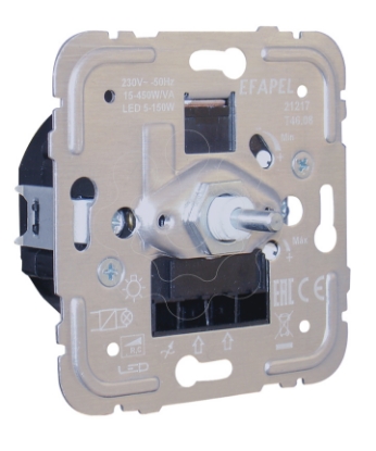 Mostrar detalhes para REG/COMUT LUZ ELETR LÂMP BX CONS 450W/VA R C Imagem de REG/COMUT LUZ ELETR LÂMP BX CONS 450W/VA R C