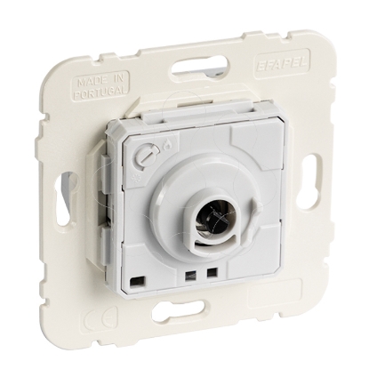 Mostrar detalhes para TERMOSTATO ROTATIVO Imagem de TERMOSTATO ROTATIVO