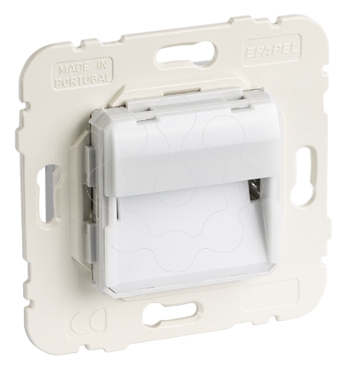 Mostrar detalhes para BALIZADOR LUZ BRANCA C/ BLOCO AUTÓNOMO Imagem de BALIZADOR LUZ BRANCA C/ BLOCO AUTÓNOMO