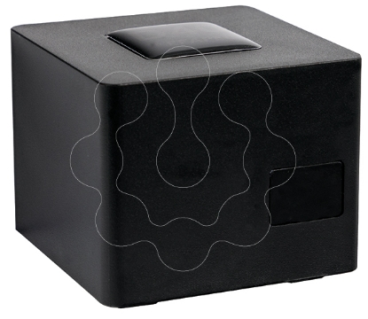 Mostrar detalhes para HOME SERVER Imagem de HOME SERVER