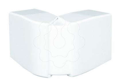 Mostrar detalhes para ÂNGULO EXTERIOR VARIÁVEL 25X16 BR Imagem de ÂNGULO EXTERIOR VARIÁVEL 25X16 BR