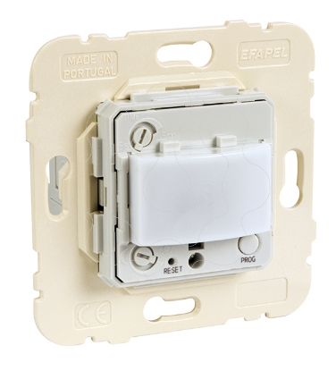 Mostrar detalhes para SENSOR MULTIFUNÇÕES D40 Imagem de SENSOR MULTIFUNÇÕES D40
