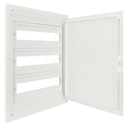 Mostrar detalhes para INT E PORTA P/QUADR DISTR BX PERF 60MÓD(3X20) Imagem de INT E PORTA P/QUADR DISTR BX PERF 60MÓD(3X20)