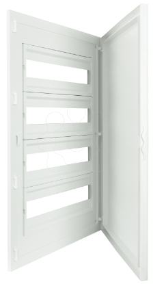 Mostrar detalhes para INT E PORTA P/QUADR DISTR BX PROF 80MÓD(4X20) Imagem de INT E PORTA P/QUADR DISTR BX PROF 80MÓD(4X20)