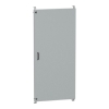 Imagem de Porta interna para involucro Thalassa PLA 1500x750 mm