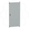 Imagem de Porta interna para involucro Thalassa PLA 1500x750 mm