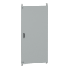 Imagem de Porta interna para involucro Thalassa PLA 1500x750 mm