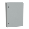 Imagem de Caixa de sobrepor metalica 700X500X200MM