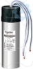 Imagem de VarPlus Can HDuty Capacitor - 16.7/20 kvar - 400 V - 50/60Hz