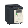 Imagem de Variador de velocidade ATV12 - 2.2kW - 3hp - 200..240V - 3ph - Com dissipador