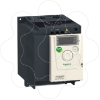 Imagem de Variador de velocidade ATV12 - 2.2kW - 3hp - 200..240V - 3ph - Com dissipador