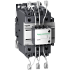 Imagem de Tesys D LC1D.K p/ com. de condensadores- 3P - 60 kVAR - 415 V - 400 V CA bobina