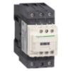 Imagem de Contactor Tesys D - 3P(3 NA) - AC-3 - <= 440 V 40 A - 110 V CA 50/60 Hz bobina