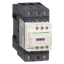 Mostrar detalhes para Contactor Tesys D   3P3 NA   AC 3   = 440 V 65 A   230 V CA 50/60 Hz bobina Imagem de Contactor Tesys D   3P3 NA   AC 3   = 440 V 65 A   230 V CA 50/60 Hz bobina