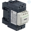 Imagem de Contactor Tesys D - 3P(3 NA) - AC-3 - <= 440 V 50 A - 110 V CA 50/60 Hz bobina