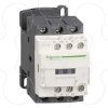 Imagem de Contactor Tesys D - 3P(3 NA) - AC-3 - <= 440 V 32 A - 400 V CA 50/60 Hz bobina