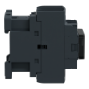 Imagem de Contactor Tesys D   3P3 NA   AC 3   = 440 V 25 A   400 V CA bobina