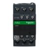 Imagem de Contactor Tesys D   3P3 NA   AC 3   = 440 V 25 A   400 V CA bobina