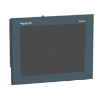 Imagem de Terminal tactil avancado 640 x 480 pixels VGA- 10.4'' TFT - 96 MB