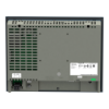 Imagem de Terminal tactil avancado 640 x 480 pixels VGA- 10.4'' TFT - 96 MB