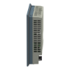 Imagem de Terminal tactil avancado 640 x 480 pixels VGA- 10.4'' TFT - 96 MB