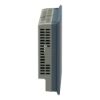Imagem de Terminal tactil avancado 640 x 480 pixels VGA- 10.4'' TFT - 96 MB