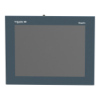 Imagem de Terminal tactil avancado 640 x 480 pixels VGA- 10.4'' TFT - 96 MB