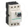 Imagem de Disjuntores-motor magneticos GV2LE - 14A