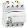 Imagem de iSW-NA - 3P + N - 40 A