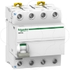 Imagem de iSW-NA - 3P + N - 40 A
