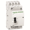 Imagem de iCT Contactor 25A 4NA 220/240 V 50Hz