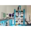 Imagem de Quadro estanque Kaedra IP65 1x18 modulos