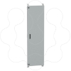 Imagem de Porta interna para involucro Thalassa PLA 1500x500 mm