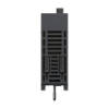 Imagem de Modulo de entrada discreta Modicon X80 32 EN 4vDC 40P