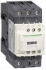 Imagem de Contactor Tesys D - 3P(3 NA) - AC-3 - <= 440 V 40 A - 48 V CA 50/60 Hz bobina