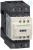 Imagem de Contactor Tesys D - 3P(3 NA) - AC-3 - <= 440 V 40 A - 48 V CA 50/60 Hz bobina