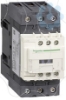 Imagem de Contactor Tesys D - 3P(3 NA) - AC-3 - <= 440 V 40 A - 48 V CA 50/60 Hz bobina