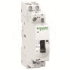 Imagem de iCT Contactor 25A 2NA 230/240 V 50 Hz