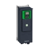 Imagem de Variador de velocidade ATV650 - 22 kW/30 HP - 380...480 V - IP55