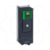 Imagem de Variador de velocidade ATV650 - 22 kW/30 HP - 380...480 V - IP55