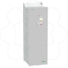 Imagem de Variador de velocidade ATV212 - 37kW - 50hp - 480V - 3ph - EMC classe C1 - IP55