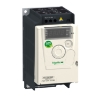 Imagem de Variador de velocidade ATV12 - 0.18kW - 0.25hp - 200..240V - 1ph
