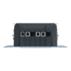 Imagem de Interruptor rele - 230V