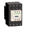 Imagem de Contactor Tesys D - 4P(4 NA) - AC-1 - <= 440 V 80 A - 230 V CA 50/60 Hz bobina