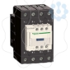 Imagem de Contactor Tesys D - 4P(4 NA) - AC-1 - <= 440 V 80 A - 230 V CA 50/60 Hz bobina