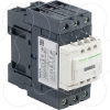 Imagem de Contactor Tesys D - 3P(3 NA) - AC-3 - <= 440 V 50 A - 24 V CA 50/60 Hz bobina