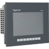 Imagem de Terminal tactil avancado 800 x 480 pixels WVGA- 7.0'' TFT - 96 MB